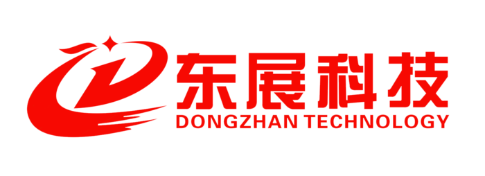 东展透明.png