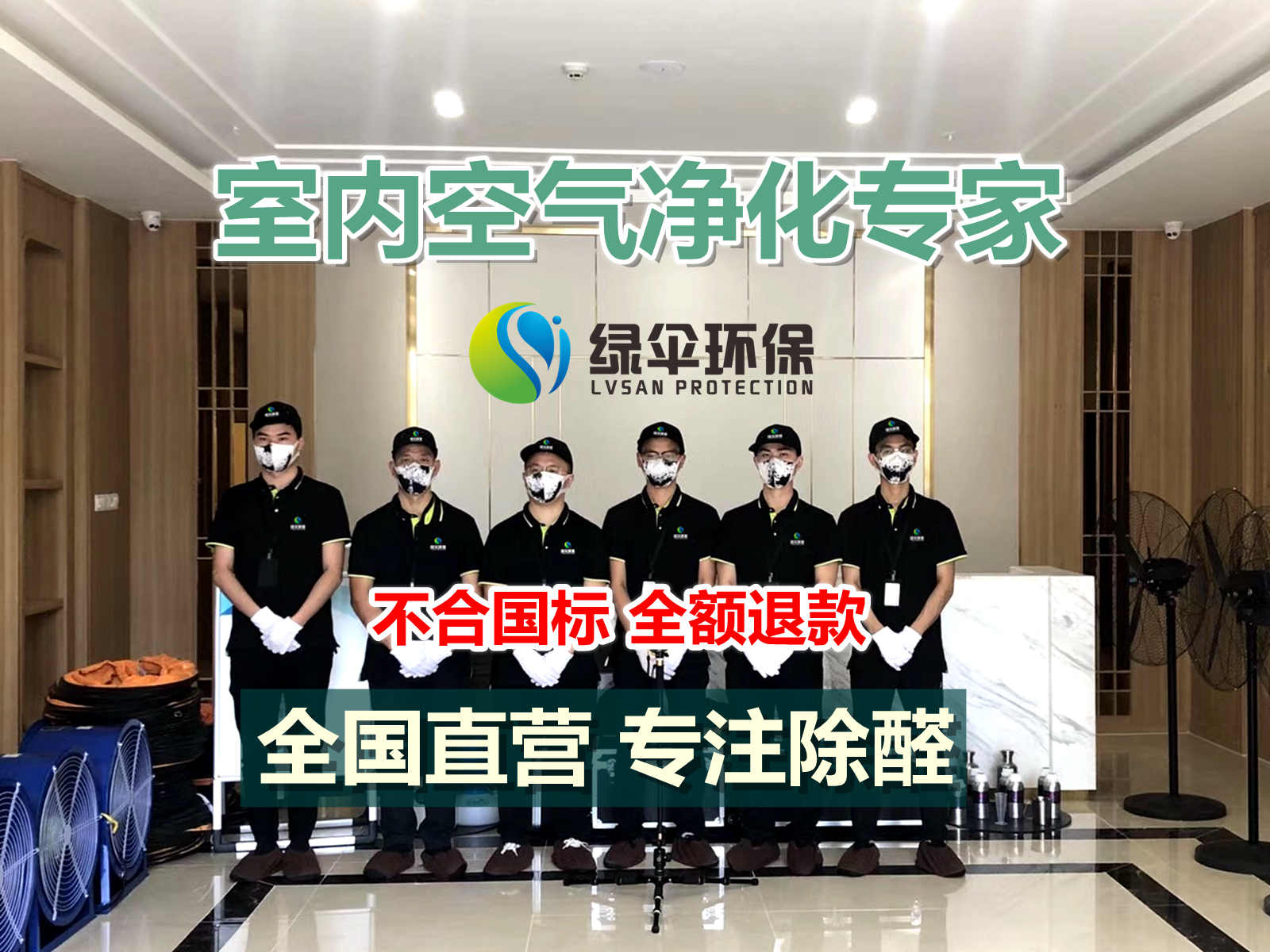 原图.jpg